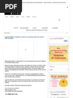 Download News CNBlue YongHwa Received an Expensive Gift From Virtual Wife SeoHyun  Latest K-Pop News - K-Pop News _ Daily K Pop News by YongSeoCouplArticles  couple articles SN152119616 doc pdf