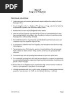 Download Governmental and Not-For-profit Accounting  by Cathy Gu SN152119860 doc pdf