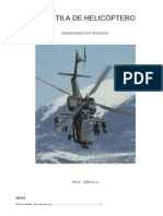 Conhecimentos técnicos - Helicóptero - [www.canalpiloto.com.br].pdf