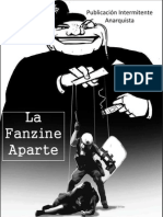 La Fanzine Aparte 2 (Web)