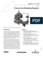 1190 TANK BLANQUETING REGULATOR Bulletin.pdf