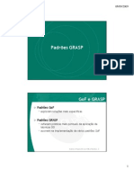 06 padroesGRASP PDF