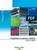 Catalogo Industrial