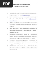 BIBLIOGRAFIA-DE-ENGENHARIA-DE-SEGURANÇA1(1)