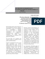 Restrepo Jairo - Abonos Organicos Fermentados