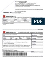 Sistema de Administração de Concursos DSEA