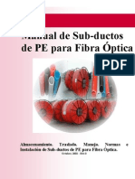 foptica.pdf