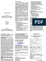 Advanced Engine Combustion and Emission Control: July 17-22, 2012