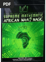 Melanin The Chemical Key To Black Greatness By Carol Barnes Pdf