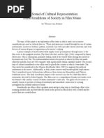Download Final Music History Essay by Winona VR VA SN152139369 doc pdf
