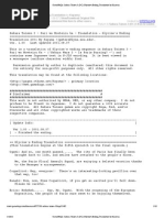Download Sakura Taisen 3 - Glycines Ending by Sakura Wars SN152139382 doc pdf