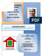 Caratula Grameen Bank
