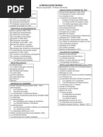 Resumo Esquem Tico Revolu o Russa