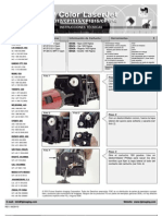 HPCP1518TECH SP PDF