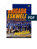 Brigada.eskwela.manual