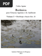 2013 1º Vol Morfologia e função Fasc II[1]