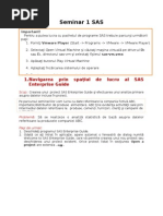 Hanu Berarilor Meniu Mancare Pdf