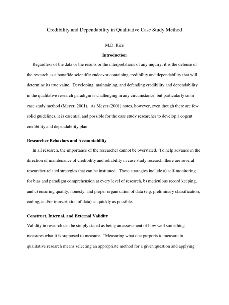 Case studies in reliability and maintenance pdf picture