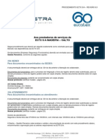 ECTX_SA__(SALTO)_-_Procedimento_Detalhado_REVIS�O_VII.pdf