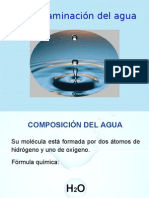 agua