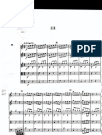 Vivaldi en C PDF