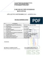 CRONOGRAMA_PROCESO_DE_SELECCION_HCAM_septiembre_2011_agosto_2012.docx