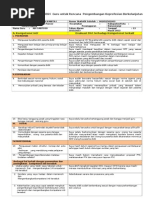 Download 2Format 1 Evaluasi Diri Guru-Ini by mawendrajanu SN152166029 doc pdf