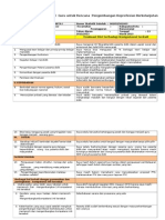 2.format 1 Evaluasi Diri Guru-Ini