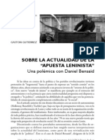 03dossier LENIN G.gutierrez