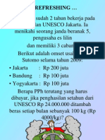 Slide 4 - Latihan Pph Op..Revised Okee