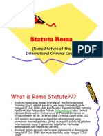 54298734560023_Statuta-Roma