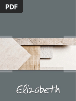 Catalogo Porcelanato 2013