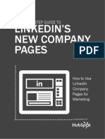Intro LinkedIn Company Pages Single Page-Final-01