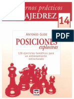 14posicionesexplosivas Antoniogude