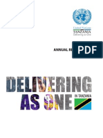 Download Annual Report 2012 Final by Hoyce Temu SN152183421 doc pdf