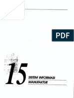 Bab15 Sistem Informasi Manufaktur