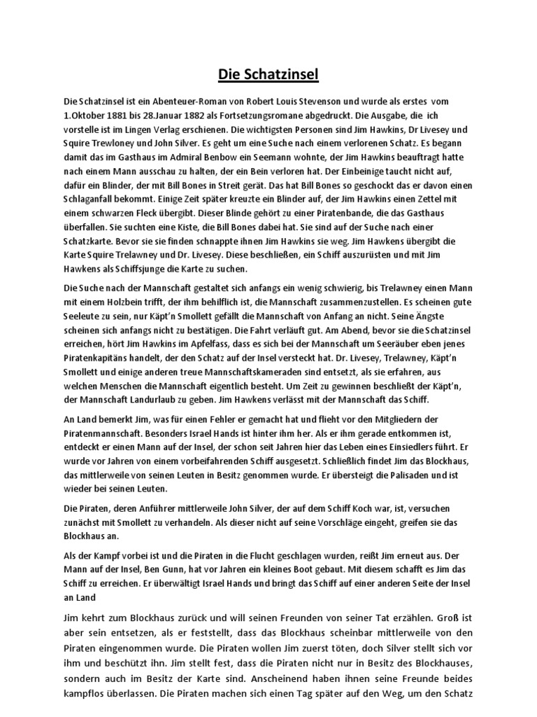 Der mann von der anderen seite zusammenfassung