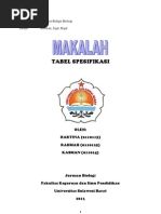 Pengertian Gaya Mengajar Guru