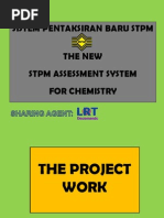 Download PBSSBA Chemistry Scheme 12-13 by Josh LRT SN152188655 doc pdf