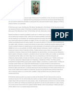 Libro de Palo.pdf