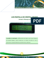 u4-lcd