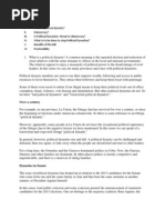 Download Political Dynasty by aisha20101954 SN152194745 doc pdf