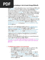 Download ME From Singapore by tunlinoo SN152195743 doc pdf