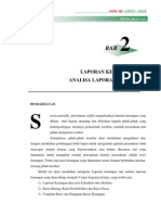 modulfsa.pdf
