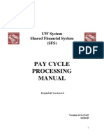 PayCycleManual8