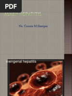 Download Hepatitis PPT by Connie Sianipar SN152197102 doc pdf