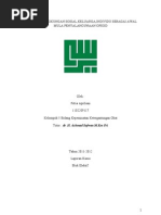 Download Deskripsi Kasus-casereportBelum Revisi- Fitria Apriliani 1102009117- Drug Abuse Kel5 Autosaved by Muhammad Fauzi SN152199498 doc pdf