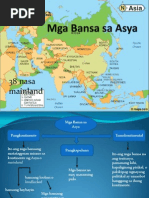 Mga Alawiton Sa Pagsimba. | PDF