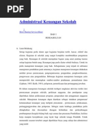 Download Administrasi Keuangan Sekolah by Han Yoo Ri SN152203967 doc pdf