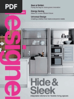 Designer Kitchen & Bathroom - July 2013.PDF-META